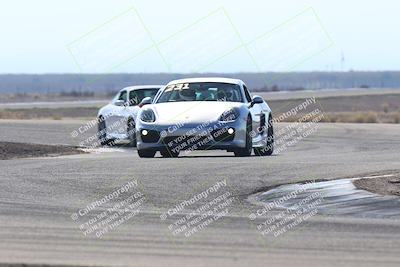 media/Nov-01-2025-PCA Central Coast (Sat) [[5e27ded23e]]/NIT Group/Sunrise/